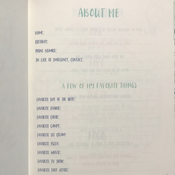 Markings CR GIBSON  200 pg Activity book MJ120A-3A trivia, puzzles ,games  NEW - Picture 6 of 10